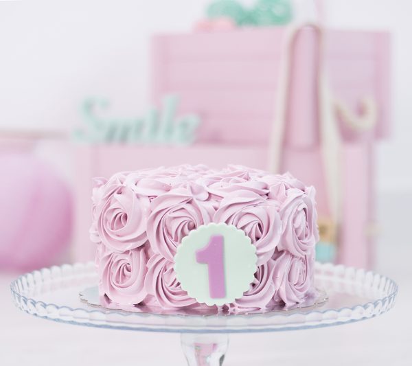 smash_cake rosa